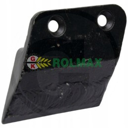 Darbinis elementas tcs bor28 132