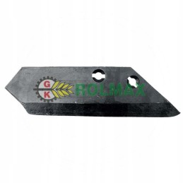 Sparnis noragas 00966500310