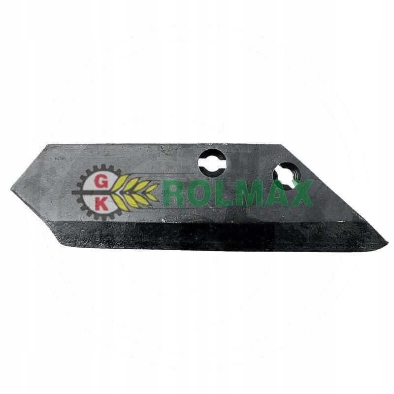Sparnis noragas 00966500310