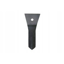 451404 grandiklis 180x75x40mm