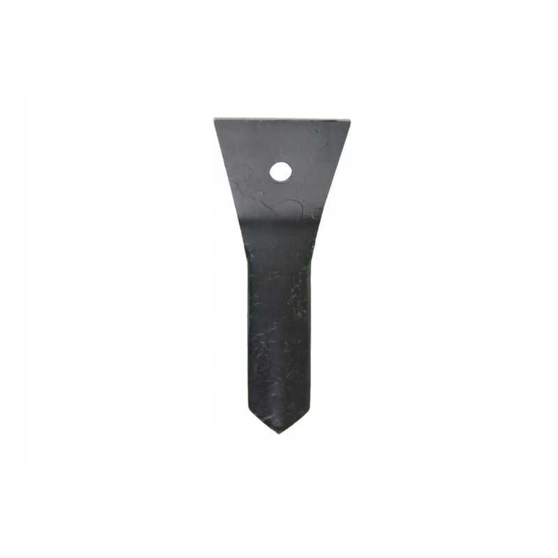 451404 grandiklis 180x75x40mm
