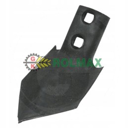 Gesiosopka 133766a1