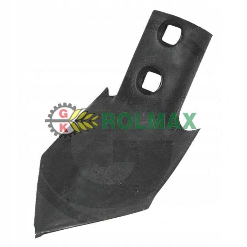 Gesiosopka 133766a1