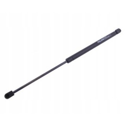 Priekinio stiklo pavara l max 506mm ca592285p fe