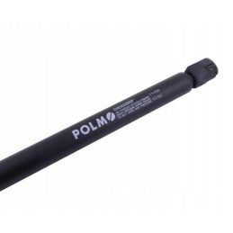 Priekinio stiklo pavara l max 506mm ca592285p fe