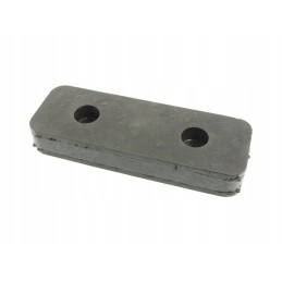 Guminis buferis 195x65x30 d 47 7032010010