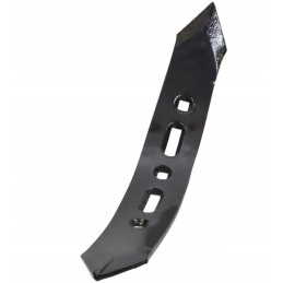 Amazone kairysis noragas 78708677