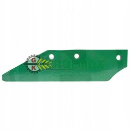Sparnis noragas 131124