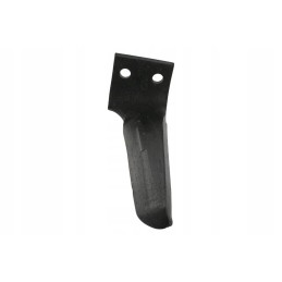 M38100223r akėčių dantis liko 14 mm