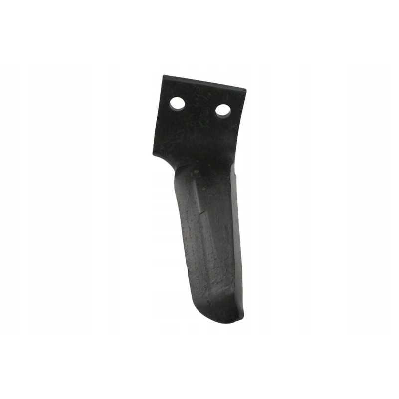 M38100223r akėčių dantis liko 14 mm