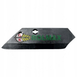 Sparnis noragas 00966500210