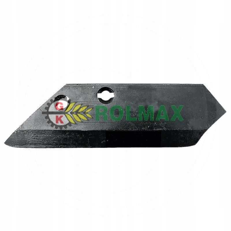 Sparnis noragas 00966500210
