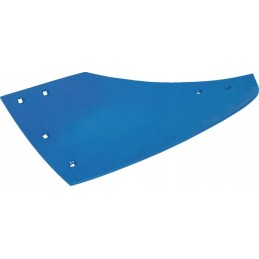 Dešinysis moldboard sparnas su1b lemken