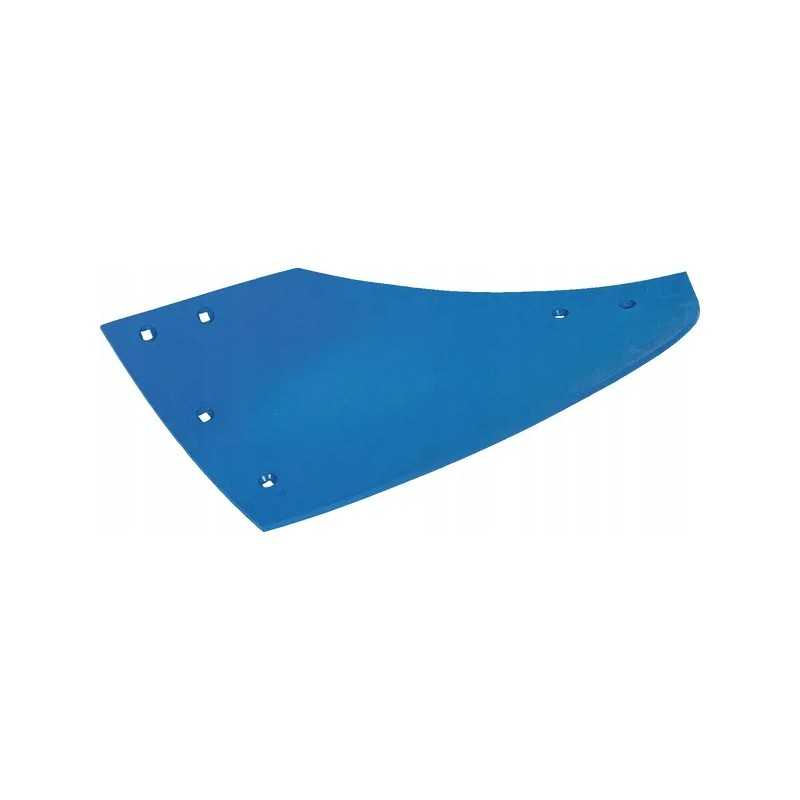 Dešinysis moldboard sparnas su1b lemken