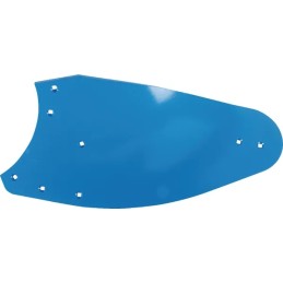 Dešinysis lentos sparnas B25B Lemken