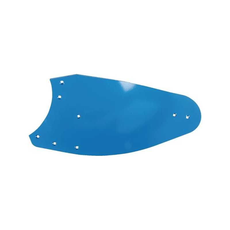 Dešinysis lentos sparnas B25B Lemken