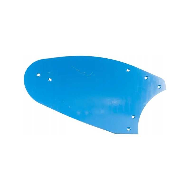 Dešinysis lentos sparnas B20B Lemken