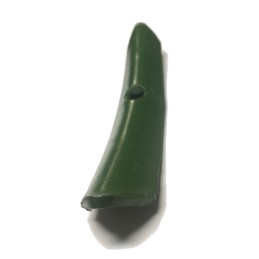 Kultivatoriaus danties antgalio noragas 232x40x6 mm