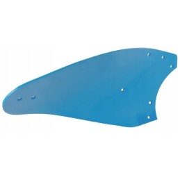 Dešinysis lentos sparnas B35B Lemken