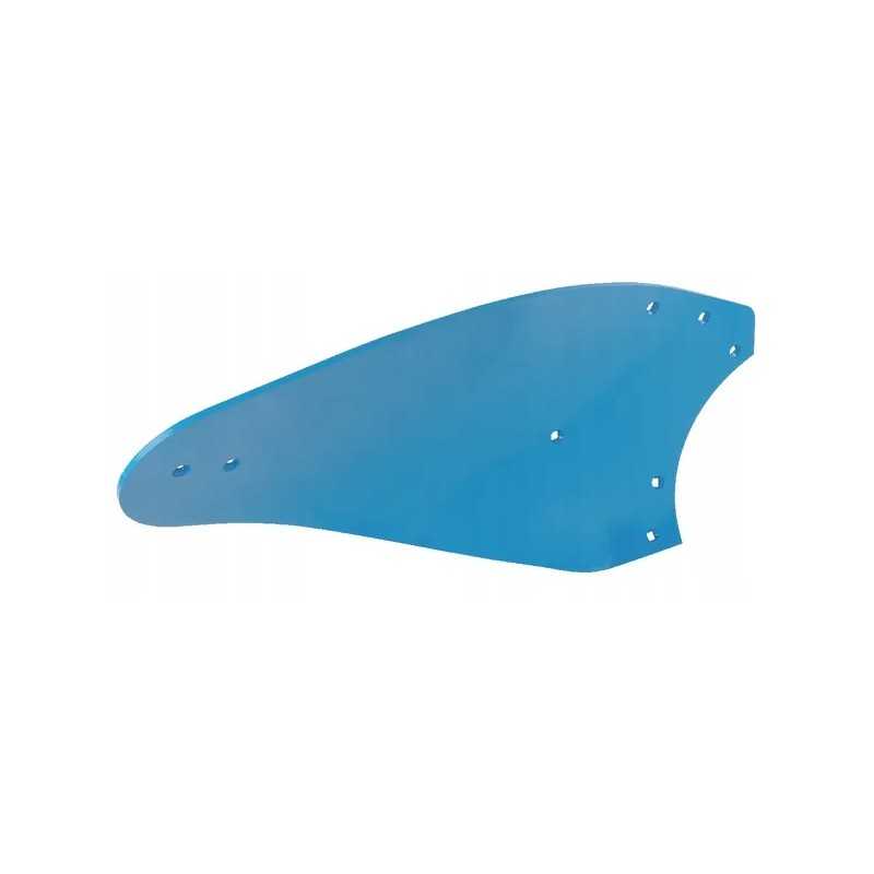 Dešinysis lentos sparnas B35B Lemken