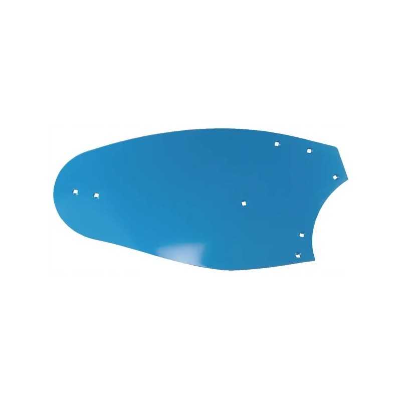 Dešinysis lentos sparnas B40B Lemken