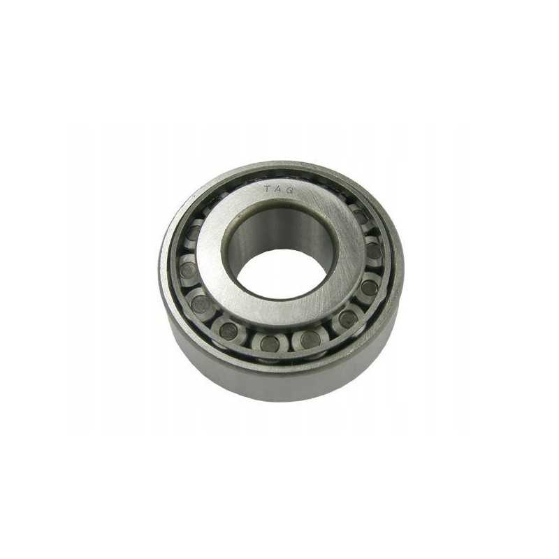 Guolis 32305 taq rm 32305i