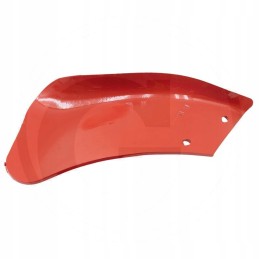 Vogel noot kairysis skimeris pa305502