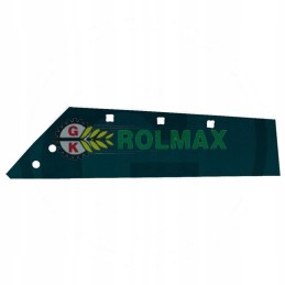 Ašmenys 3334057 Lemken