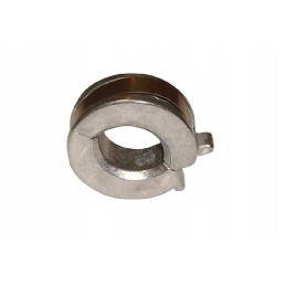 Scs303825 eigos ribotuvas 25 4 mm