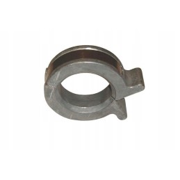 Scs455025 eigos ribotuvas 25 4 mm