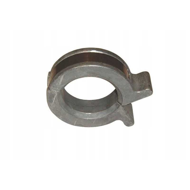 Scs455025 eigos ribotuvas 25 4 mm