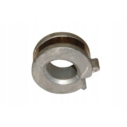 Scs303831 eigos ribotuvas 31 8 mm