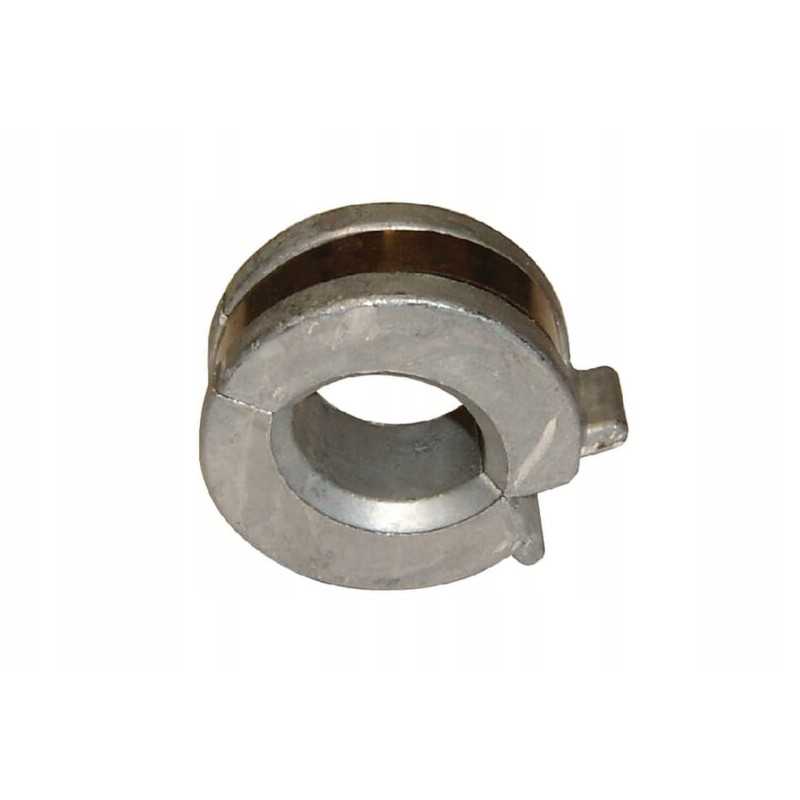 Scs303831 eigos ribotuvas 31 8 mm