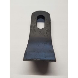 Votex smulkinimo peilis 99 030 f 45 03 190