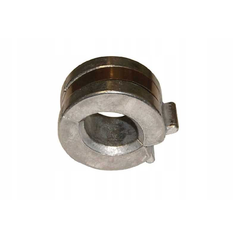 Scs303838 eigos ribotuvas 38 1 mm