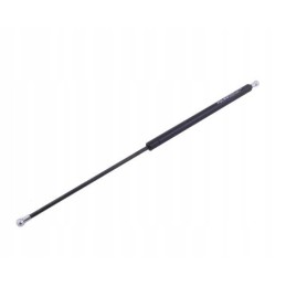 Galinio lango pavara l max 586mm 82001505p korpusas