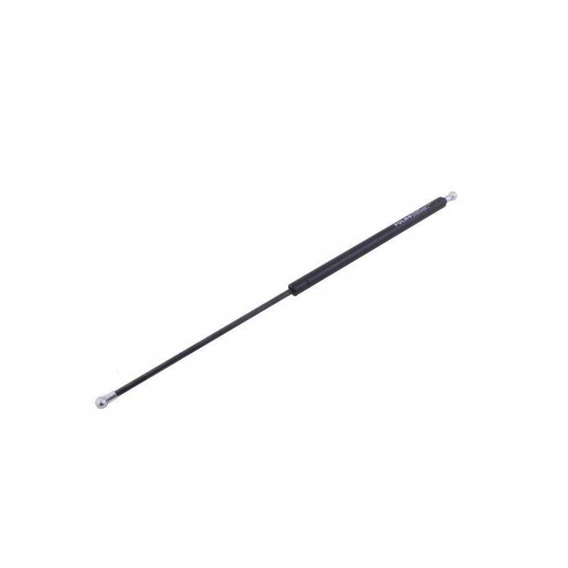 Galinio lango pavara l max 586mm 82001505p korpusas