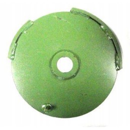Vairo diskas 221804014
