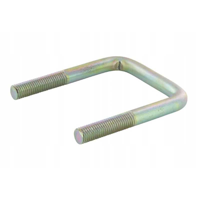 Cp148311 spaustukas o14mm 80x115