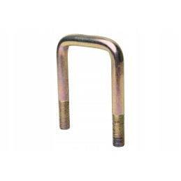Cp168011 spaustukas o16mm 80x120