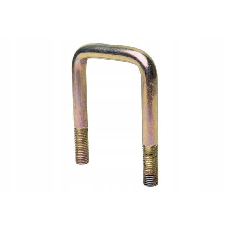 Cp168011 spaustukas o16mm 80x120
