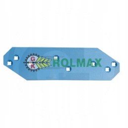 Ploza 3401861 lemken