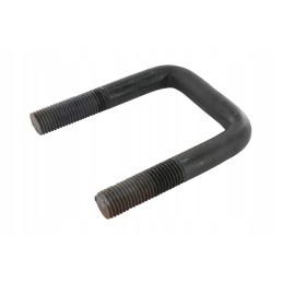 Cp208001 spaustukas o20mm 80x120