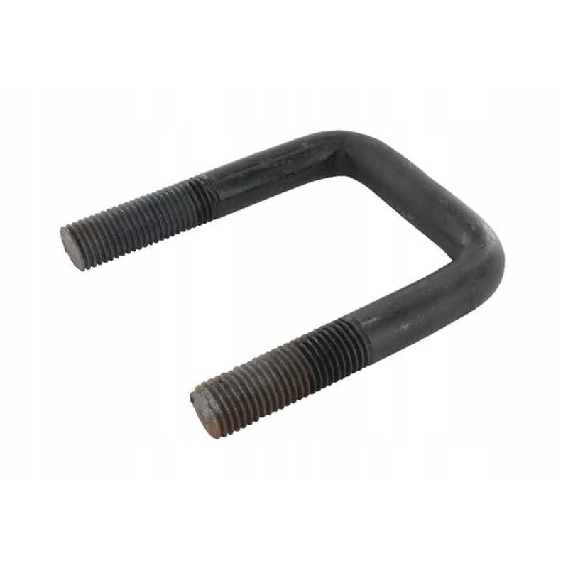 Cp208001 spaustukas o20mm 80x120