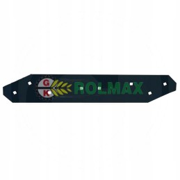 Ploza 3411871 lemken