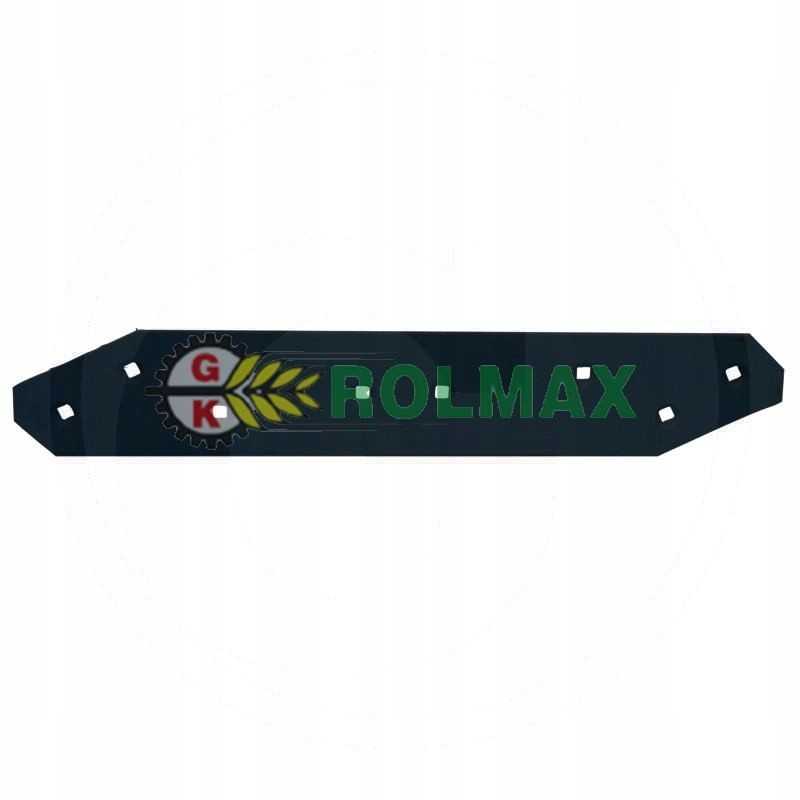 Ploza 3411871 lemken