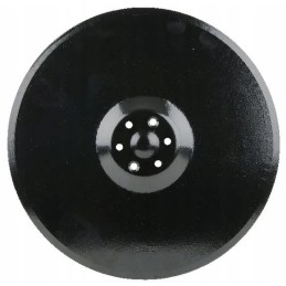 Noragėlių diskas 340 mm 23010201gp