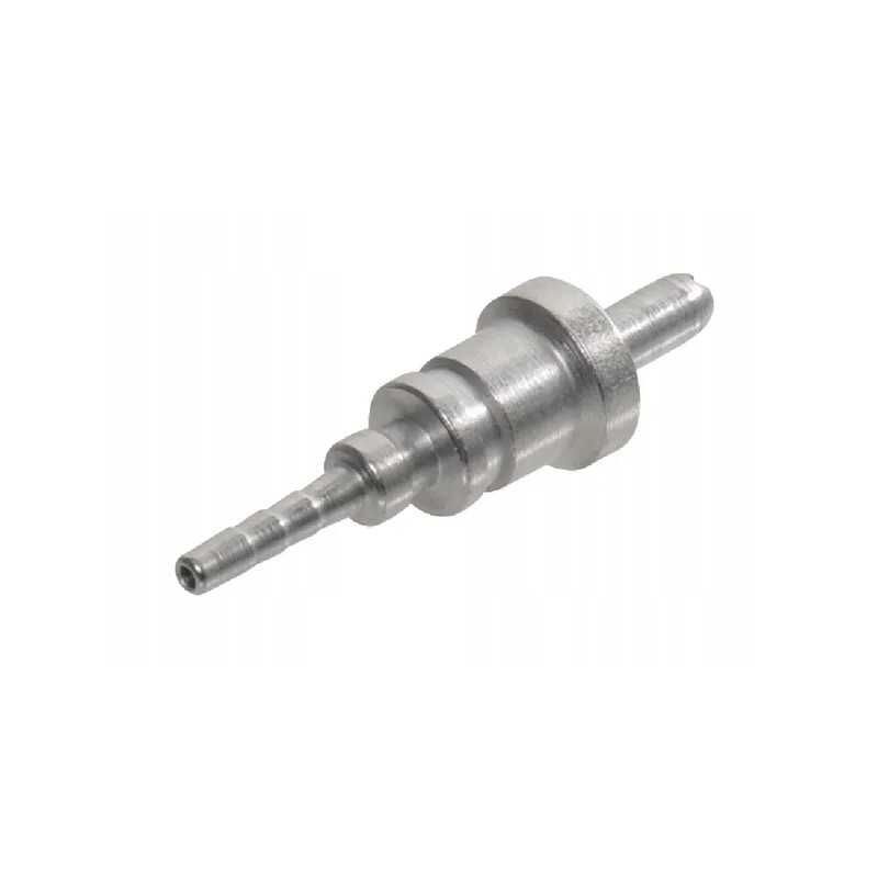 M16x2 antgalis 4021