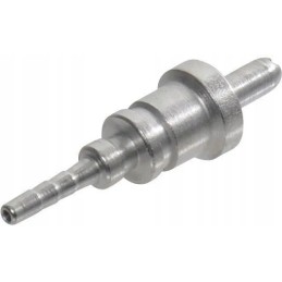 M16x2 antgalis 4021