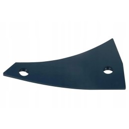 41659459609n gimimo krūtinė dešinė xl oeverum